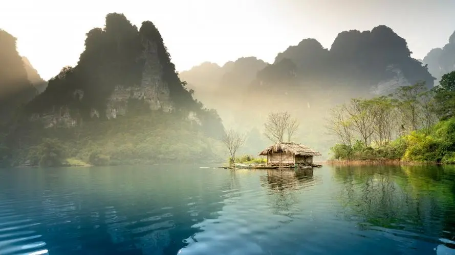 智能网络化智慧